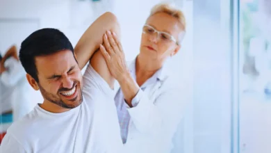 kemik ağrısı neden olur