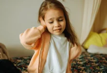 çocuklarda kulak ağrısına ne iyi gelir