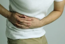 böbrek taşı ağrısı