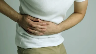 böbrek taşı ağrısı