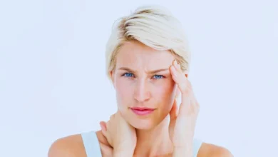 boyun ağrısı baş ağrısı yapar mı