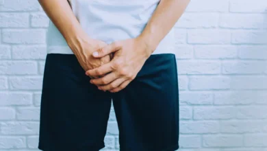 testis ağrısı boşalınca geçiyor mu