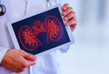 üşütmeye bağlı böbrek ağrısı belirtileri