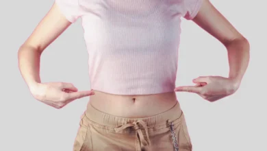 karın şişliği ve kasık ağrısı nedenleri