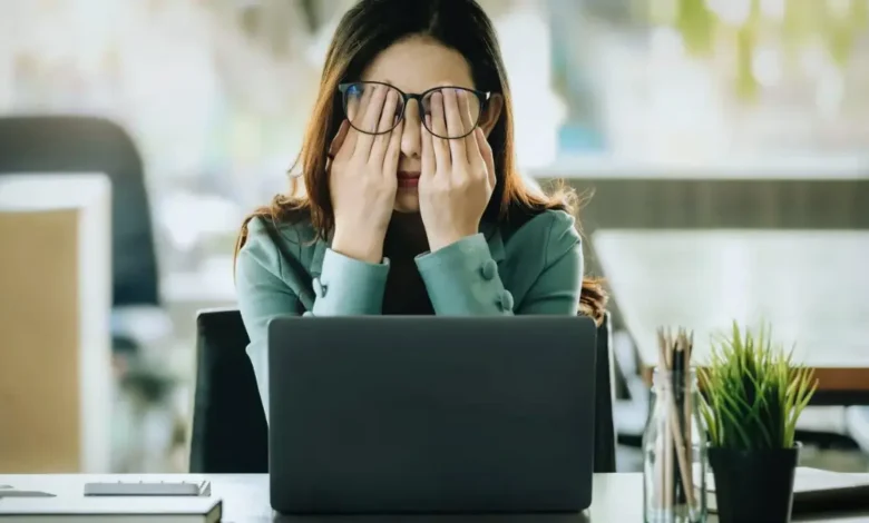 strese bağlı kalp ağrısı nasıl geçer