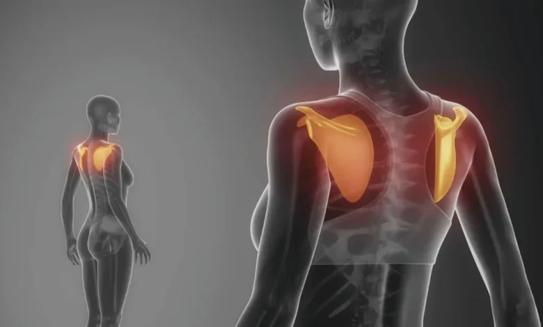 geçmek bilmeyen kulunç ağrısı