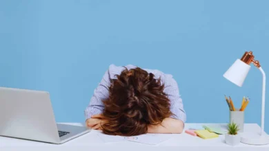 halsizlik yorgunluk ve eklem ağrıları