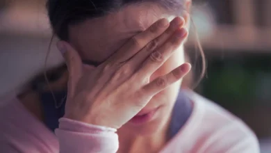 kemik ağrısı halsizlik ve yorgunluk nedenleri