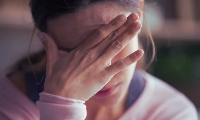 kemik ağrısı halsizlik ve yorgunluk nedenleri