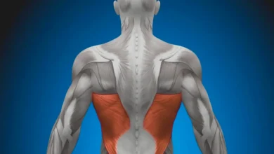 strese bağlı kas ağrısı belirtileri