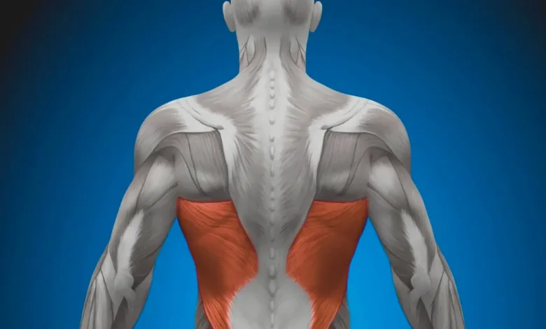 strese bağlı kas ağrısı belirtileri