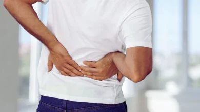 böbrek üşütmesi ağrısı