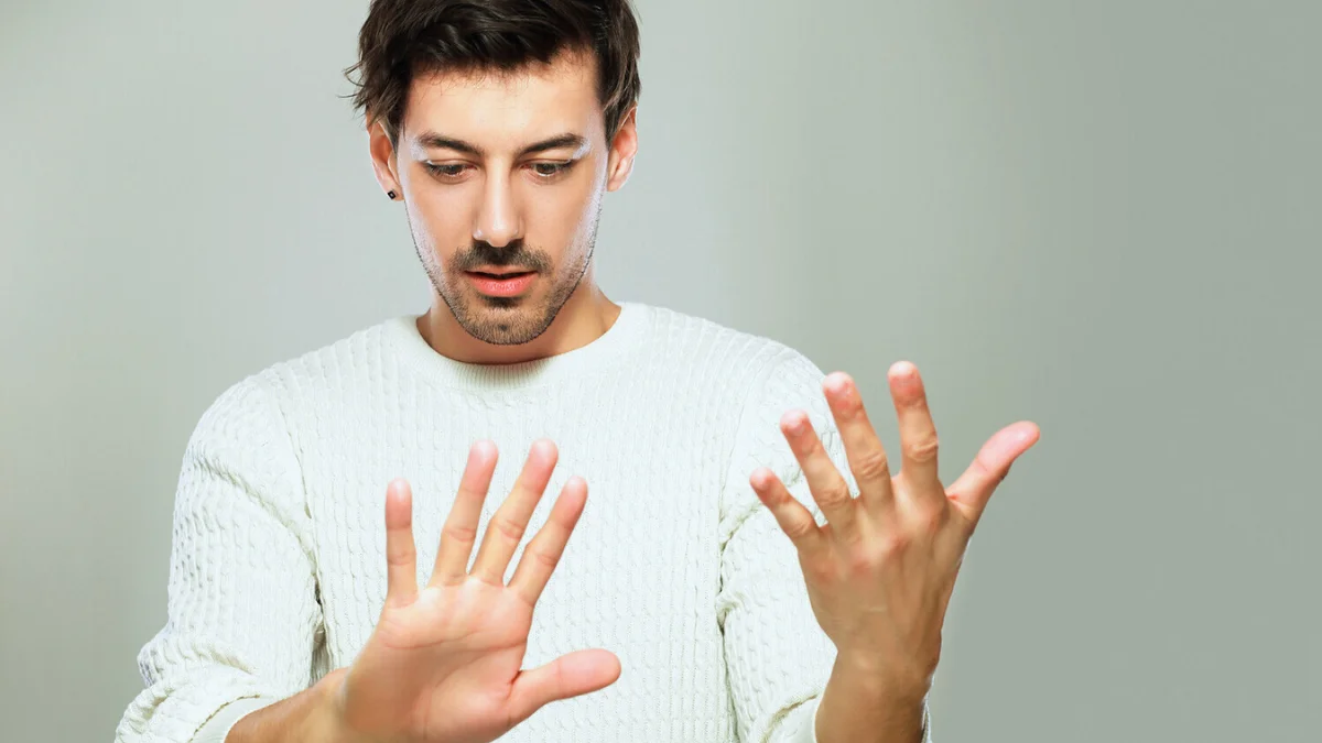 el bileği ağrısına iyi gelen şeyler